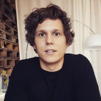 Dempsey Reijs Email & Phone Number