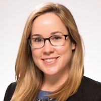 A. O. Smith Corporation Employee Cristen O'Meara's profile photo