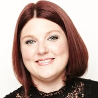 Apartment Association of Greater Dallas Employee Alice Vivian's profile photo