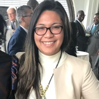 Catholic Charities of the Archdiocese of New York Employee Donna Dairocas's profile photo