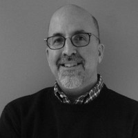 Dodds and Eder Employee Timothy Barry's profile photo