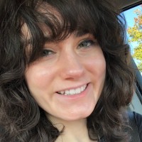 Abacus Distributing, LLC Employee Danielle Stratton's profile photo