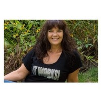 It Works Global Employee Nancy Beer's profile photo