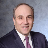 Mitchell Eitel Email & Phone Number