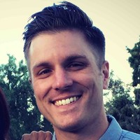 Tyler Berglund Email & Phone Number