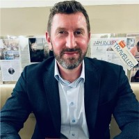 Brandon Leickly Email & Phone Number