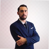 Martin Izurieta Email