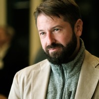 Soltage LLC Employee Jonathan Roberts's profile photo