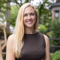 Kelsey Murray Email & Phone Number