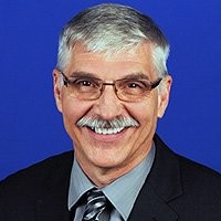 Learning Design Company LLC Employee Philip Ferrone's profile photo