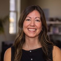 Lauren Sheninger Email & Phone Number