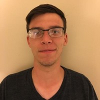 Taylor Machine Works, Inc. Employee Jonathan Lowery's profile photo