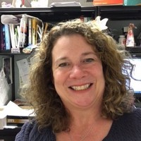 Cohn Birnbaum & Shea  PC Employee Deana Pinard's profile photo