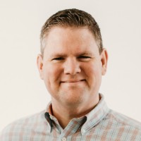 Endurance Builders Employee Paul Bain's profile photo