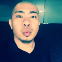 Eddy Abucejo Email