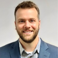Kevin Lahiff Email & Phone Number