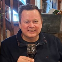 NuTech Group Employee Jason Bohrman's profile photo