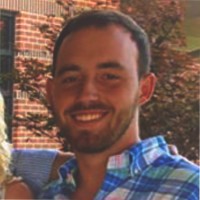 Carter Hays Email & Phone Number