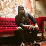 Omar Herrera Email