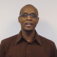 Simian Employee Jeff Peete's profile photo