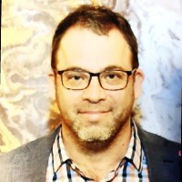 Foretellix Employee Dan Atzmon's profile photo