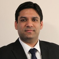 Anurag Kumar Email