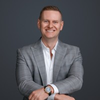 Quintessential Capital LLC Employee Ryan Darby's profile photo