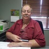 The Willough at Naples Employee Michael Mon's profile photo