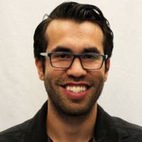 Duality Employee Felipe Mejia's profile photo