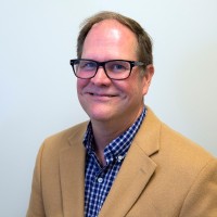Baxter International Inc. Employee Robert Lipp's profile photo