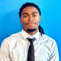 Nasir Williams's profile photo