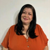 Deise Silva Email & Phone Number