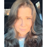 Jennifer Manifold Email & Phone Number