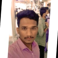 Xpedient Digital Media Employee Naresh .y's profile photo