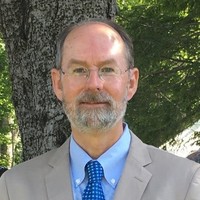 James Ecker Email & Phone Number