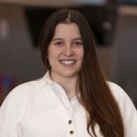 BM Digital Employee Natalia Cevallos's profile photo