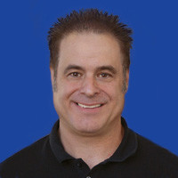 Joe Jorgensen Email & Phone Number