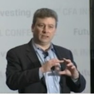 David Pope Email & Phone Number