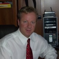 TABLE MOUNTAIN MORTGAGE, INC. Employee Greg Sutherland's profile photo