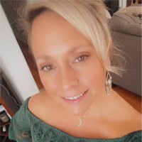 Kristine Honeycutt Email