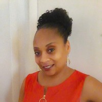 Towne Insurance Employee Stacy Downs-Blackshear's profile photo