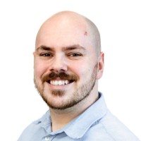 Noah Miller Email & Phone Number