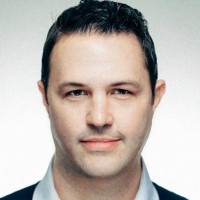 Explain America Employee Kyle Becker's profile photo