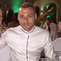 Stakelogic Live Employee Rudy Muscolino's profile photo