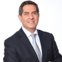 Chilemat Employee Claudio Merino Díaz's profile photo