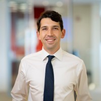 Basic Capital Employee Jacob Eigner's profile photo