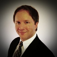 JILL S. SCHWARTZ & ASSOCIATES, P.A. Employee Christopher Pace's profile photo