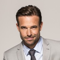 MC Squared Holdings Employee Robert McLean's profile photo