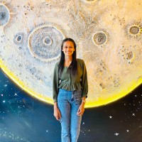 Ranwatta & Co Employee Shashinika Lankathilake's profile photo