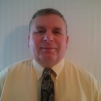 Pharmgate Inc. Employee James Skinner's profile photo